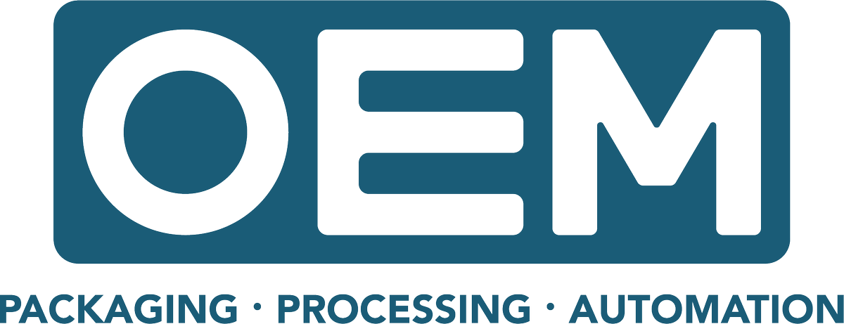 This OEM Magazine article provides insightful information about machine safety.  For questions about pneumatic &amp; hydraulic safety compliance, learn more about our Total Machine Safety Training at: bit.ly/2kZldOM
To read the article, click here: bit.ly/2Pga4Y6