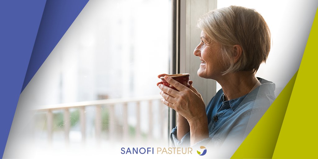 SanofiLATAM's tweet photo. Hasta el día de hoy, las vacunas han sido uno de los grandes capítulos en la historia de la ciencia. No solo vivimos mejor, ahora vivimos más. #LasVacunasFuncionan https://t.co/bLHD9uhQ1p https://t.co/wXGL9Jsrem