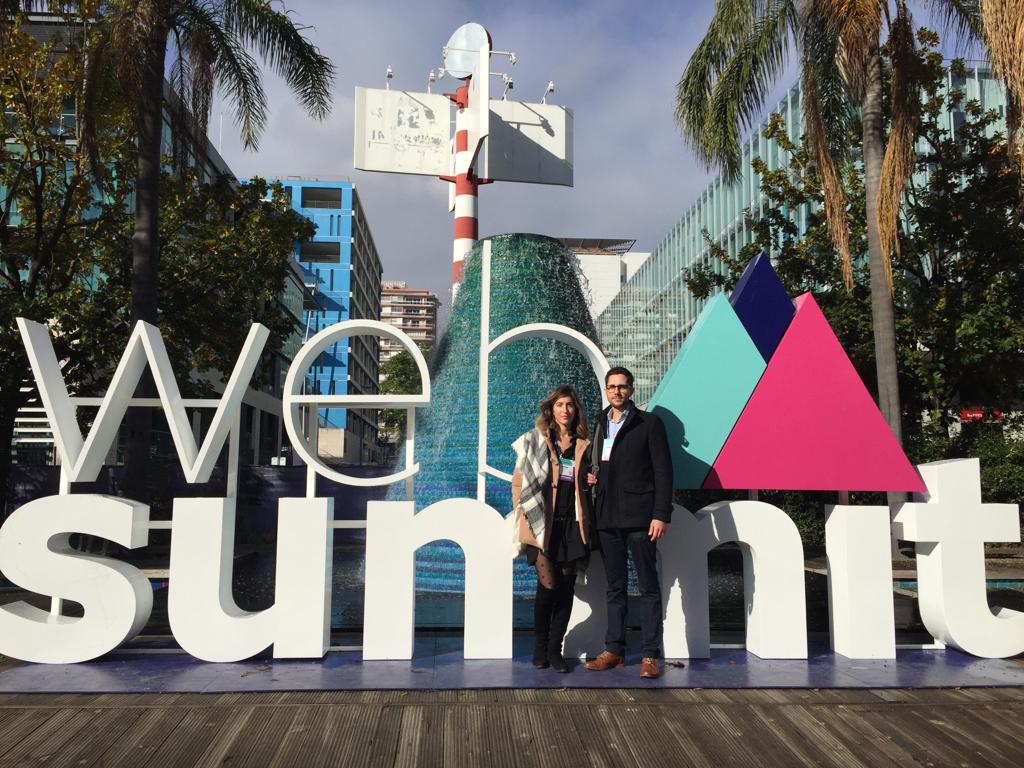 cotinga.io (@cotinga_io) on Twitter photo The <a href="/WebSummit/">Web Summit</a> is already over!
it was incredible and we can't wait to come back next year!
Here are some of the #startups that impressed us the most 👇
✔ <a href="/kidscode/">kidscode</a>
✔ @crelloapp
✔ <a href="/1001Fontaines/">1001fontaines</a>
✔<a href="/Snapcall_io/">SnapCall</a>
✔ @whatcharitycom
✔@Poseidon_NGO
✔ <a href="/Plant_e/">Plant-e</a>
Follow them! The <a href="/WebSummit/">Web Summit</a> is already over!
it was incredible and we can't wait to come back next year!
Here are some of the #startups that impressed us the most 👇
✔ <a href="/kidscode/">kidscode</a>
✔ @crelloapp
✔ <a href="/1001Fontaines/">1001fontaines</a>
✔<a href="/Snapcall_io/">SnapCall</a>
✔ @whatcharitycom
✔@Poseidon_NGO
✔ <a href="/Plant_e/">Plant-e</a>
Follow them!