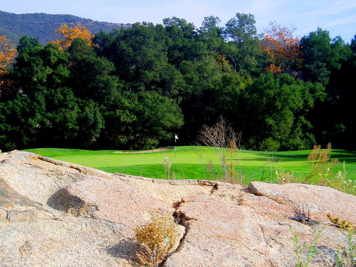 JC Golf (@JC_Golf) | Twitter
