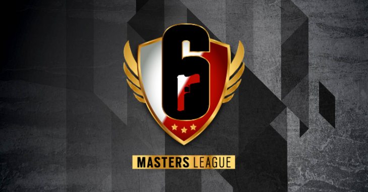 Walkę o tytuł Mistrza Polski Rainbow Six Siege i 20 tysięcy złotych czas zacząć. Już jutro w Warszawie wystartują finały Masters League, podczas których zobaczymy najlepszych graczy znad Wisły: @InVi_Gaming, <a href="/InvizyEsport/">Invizy Esport 🐻</a>, <a href="/ValkiriaEsports/">Valkiria Esports</a> i <a href="/PACT_gg/">PACT</a>.

➡️ eweszlo.pl/post/walke_o_t…
