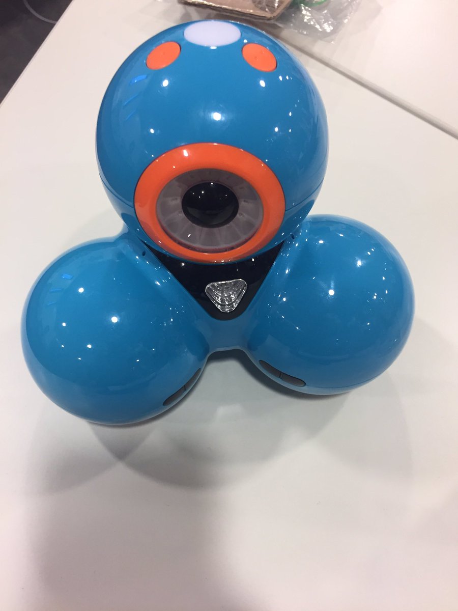 Dash #Utis2018  #Menntaspjall