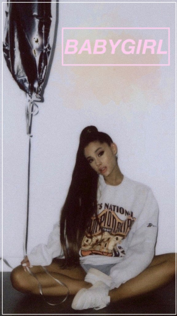 focuscreensAG's tweet photo. ✿LOCKSCREENS ARIANA GRANDE  (FREE) ✿ 

➵ RT, se pegou
➵ FAV, se gostou

#Arianators #Askarianator #Ariana https://t.co/AH6PKuwAen