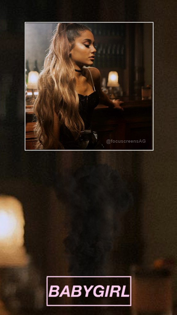 focuscreensAG's tweet photo. ✿LOCKSCREENS ARIANA GRANDE  (FREE) ✿ 

➵ RT, se pegou *-*
➵ FAV, se gostou *-*

#Arianators #Askarianator #ArianaGrande https://t.co/IQZcxKFesX
