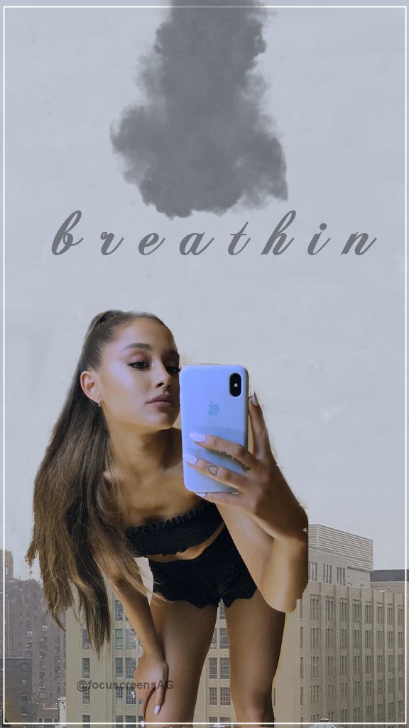 focuscreensAG's tweet photo. ✿LOCKSCREENS ARIANA GRANDE  (FREE) ✿ 

➵ RT, se pegou *-*
➵ FAV, se gostou *-*

#Arianators #Askarianator #ArianaGrande https://t.co/riMKYhrXxy