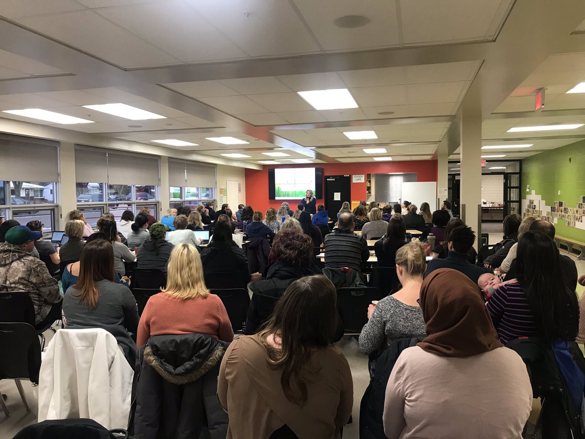 Dr Jody Carrington brought to you by Ponoka ECD Coalition, <a href="/PonokaPLC/">Ponoka Parent Link</a> <a href="/PonokaElem/">Ponoka Elementary</a>