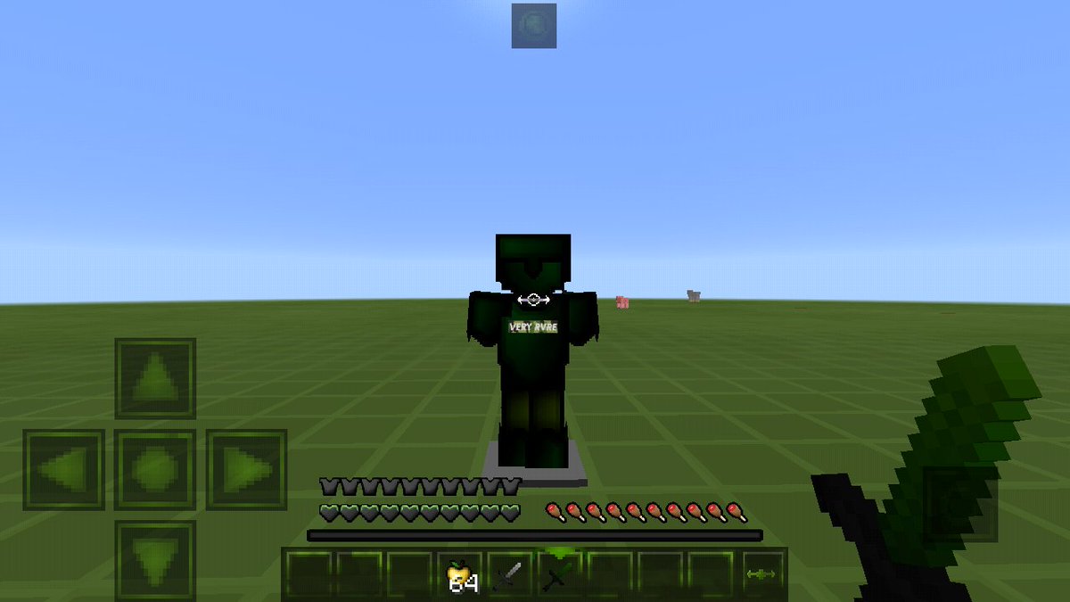 Giannis? L by Buttler in 5 and Klaw in 6 tweet media