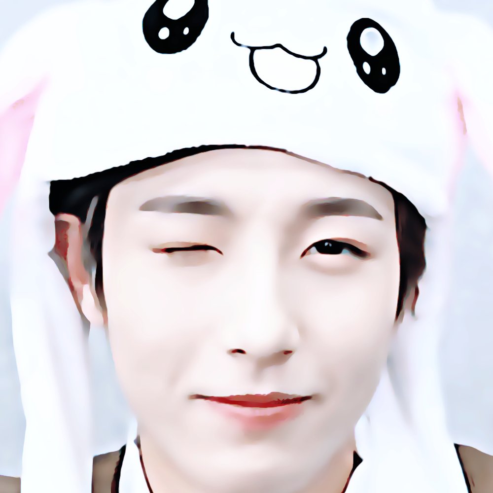 𓏼 🍦𓈞 ʿ 𝙅𝙖𝙤𝙅𝙖𝙮 ʾ 𓈞 🍨𓏼 (@myjaojayx_) / Posts / X