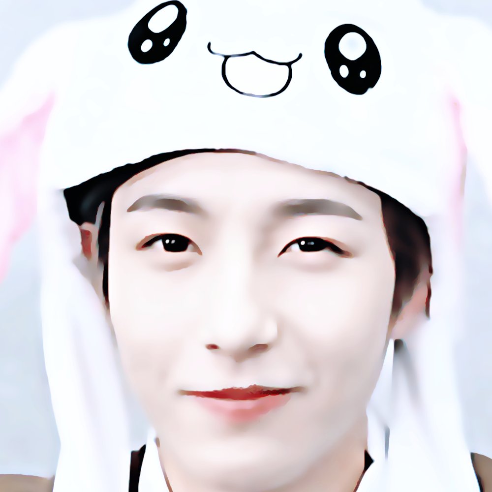 ˗ˏˋ #แจกดิส #renjun ˎˊ˗ 
ไม่มีลิงก์ค้าบ เซฟไปใช้เลย ;-;
ยพท. rt ตามทัก