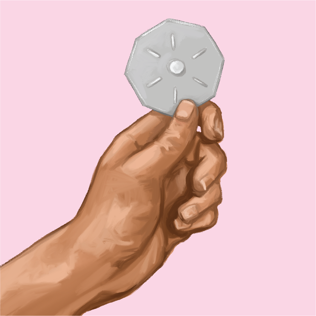 PPFA's tweet photo. Did you know: Emergency contraception (AKA the morning-after pill) can be used up to 5 days (120 hours) after unprotected sex. Learn more: https://t.co/Qx0FWPdiJi https://t.co/ggYf5sYo3O