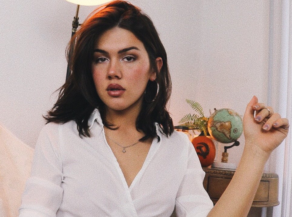 фактура луны. Daisy taylor ts. луна блоссом нина. дайси тейлор. Daisy luna.