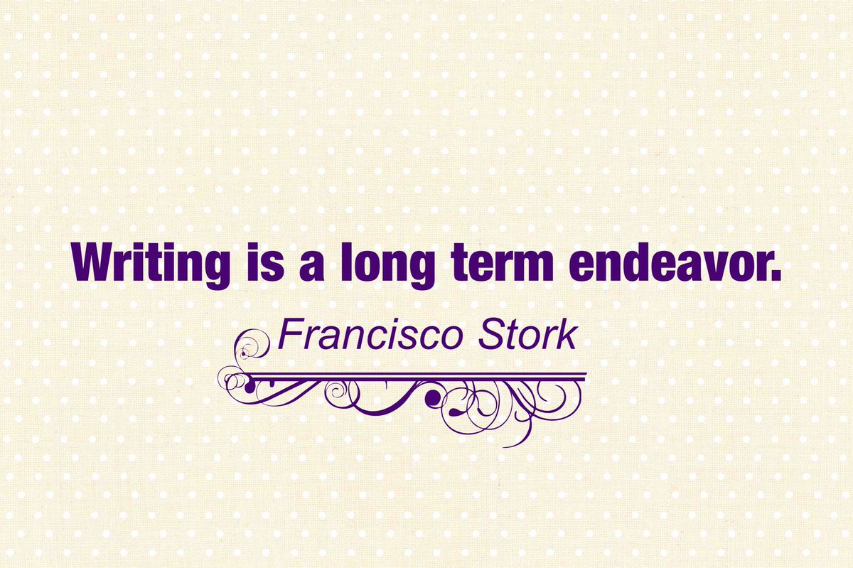 Our opening keynote speaker, <a href="/StorkFrancisco/">Francisco X. Stork</a> inspires us! #UCTE2018
