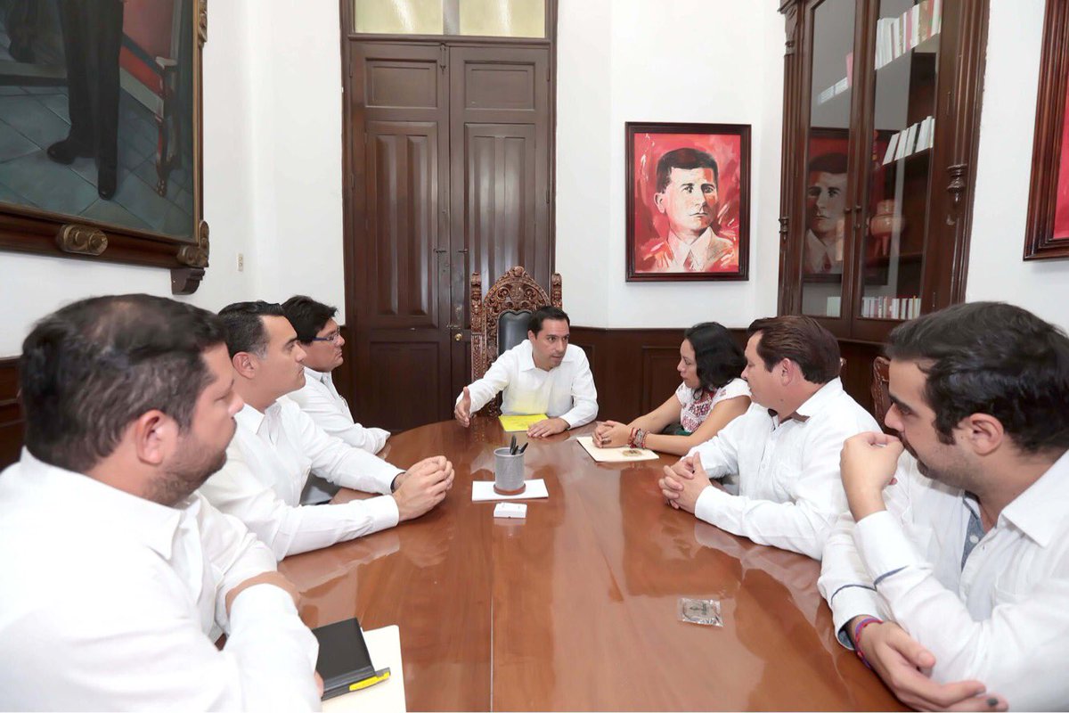 Hugo Chávez Ayala tweet media