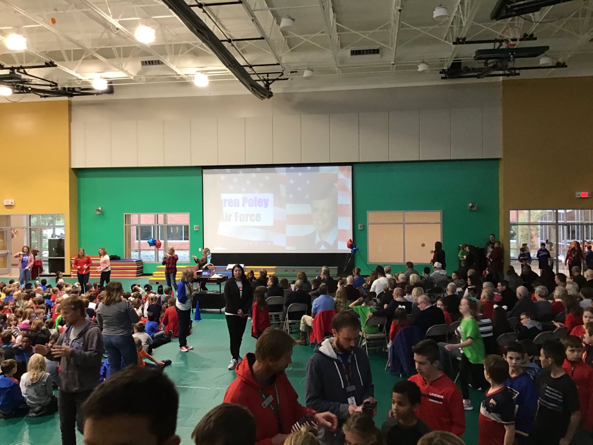 Caroline Swanson tweet media