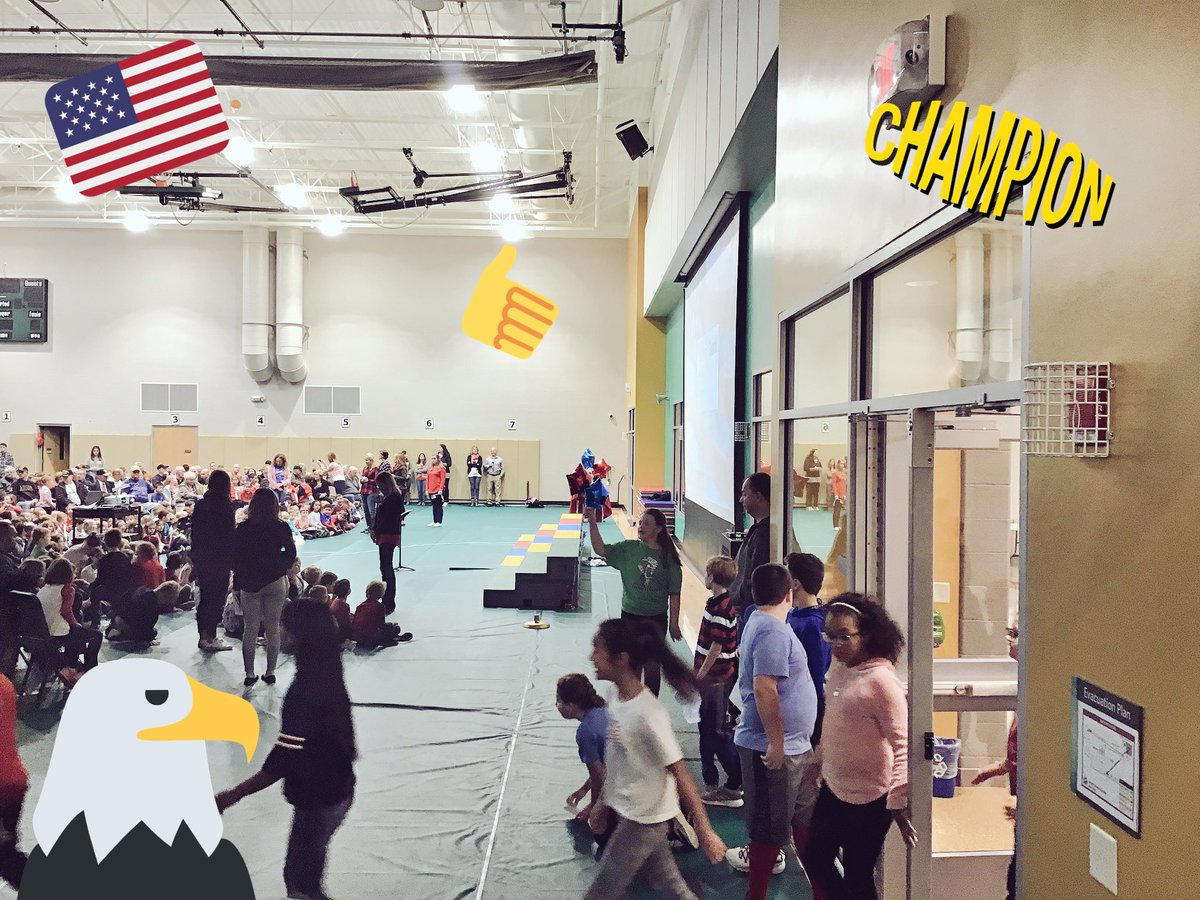 Caroline Swanson tweet media