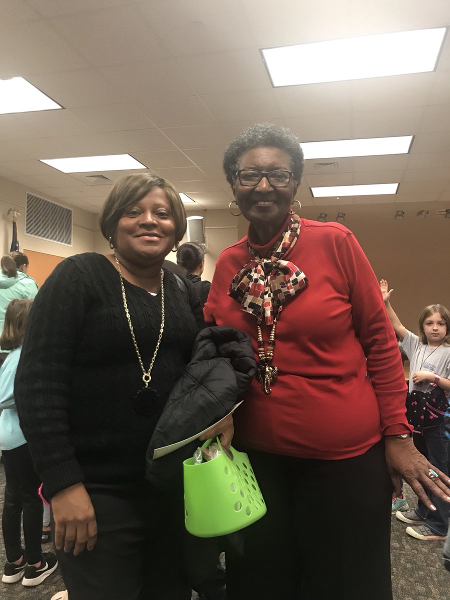 We went to see a story teller today. The lady that wrote Molly  Baneky is her friend! I told her to tell her I  love that Book