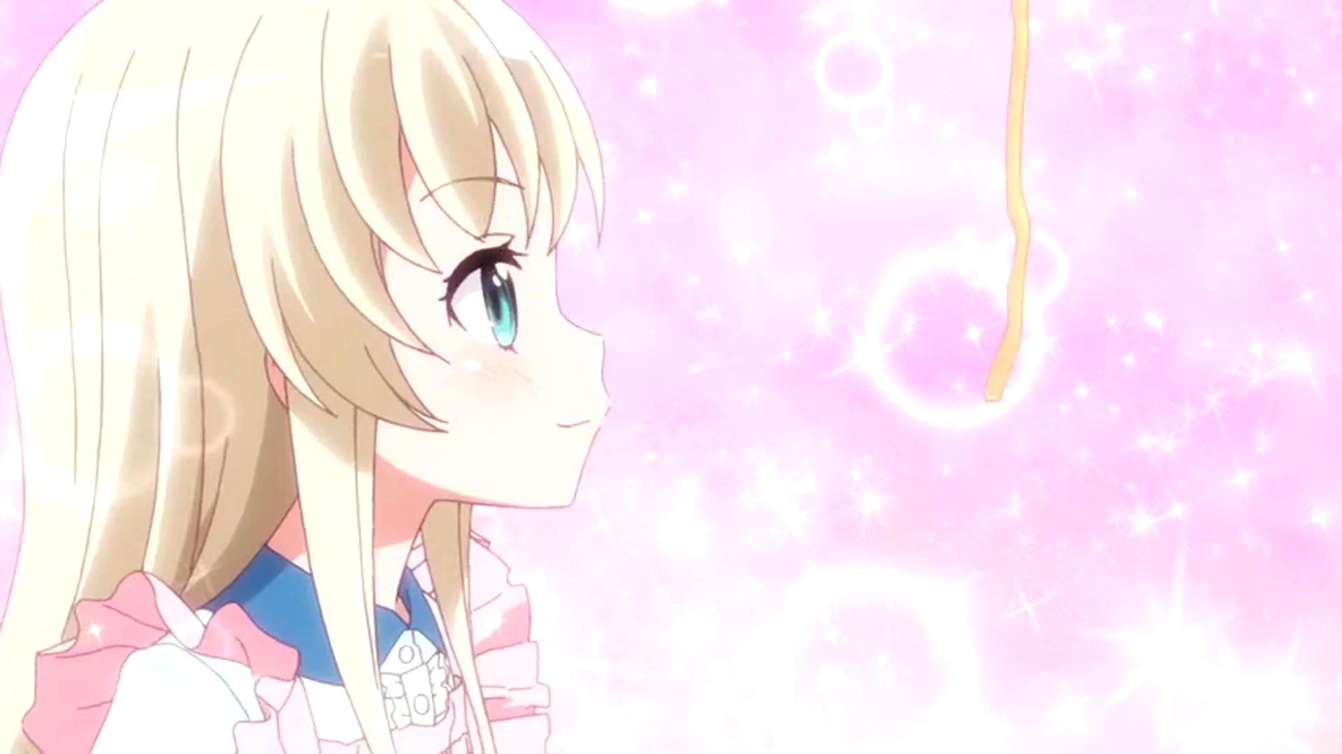 えいちわい on X: 