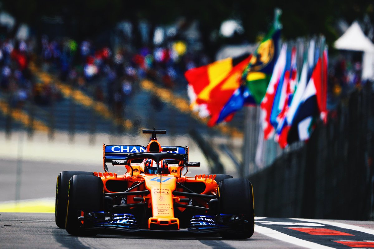 lando norris wallpaper