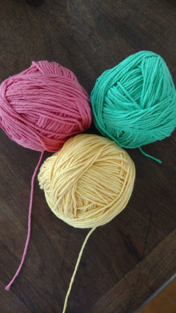 BeluhMartini's tweet image. Hoy se teje. #Pulpitos