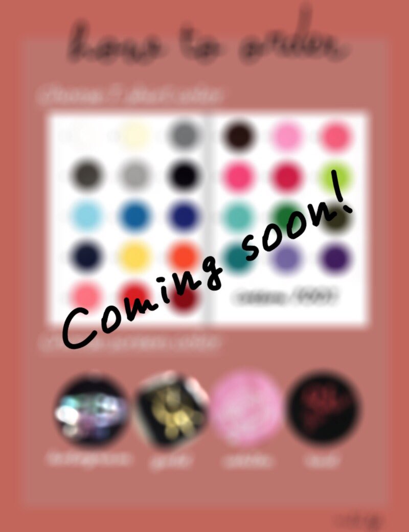 MILD_KJH's tweet photo. T-shirt for international fan & G.O. coming soon!
11 usd 💫
Customize are available🎉
#MildGrouporderUpdate https://t.co/3IAkGEyBQh