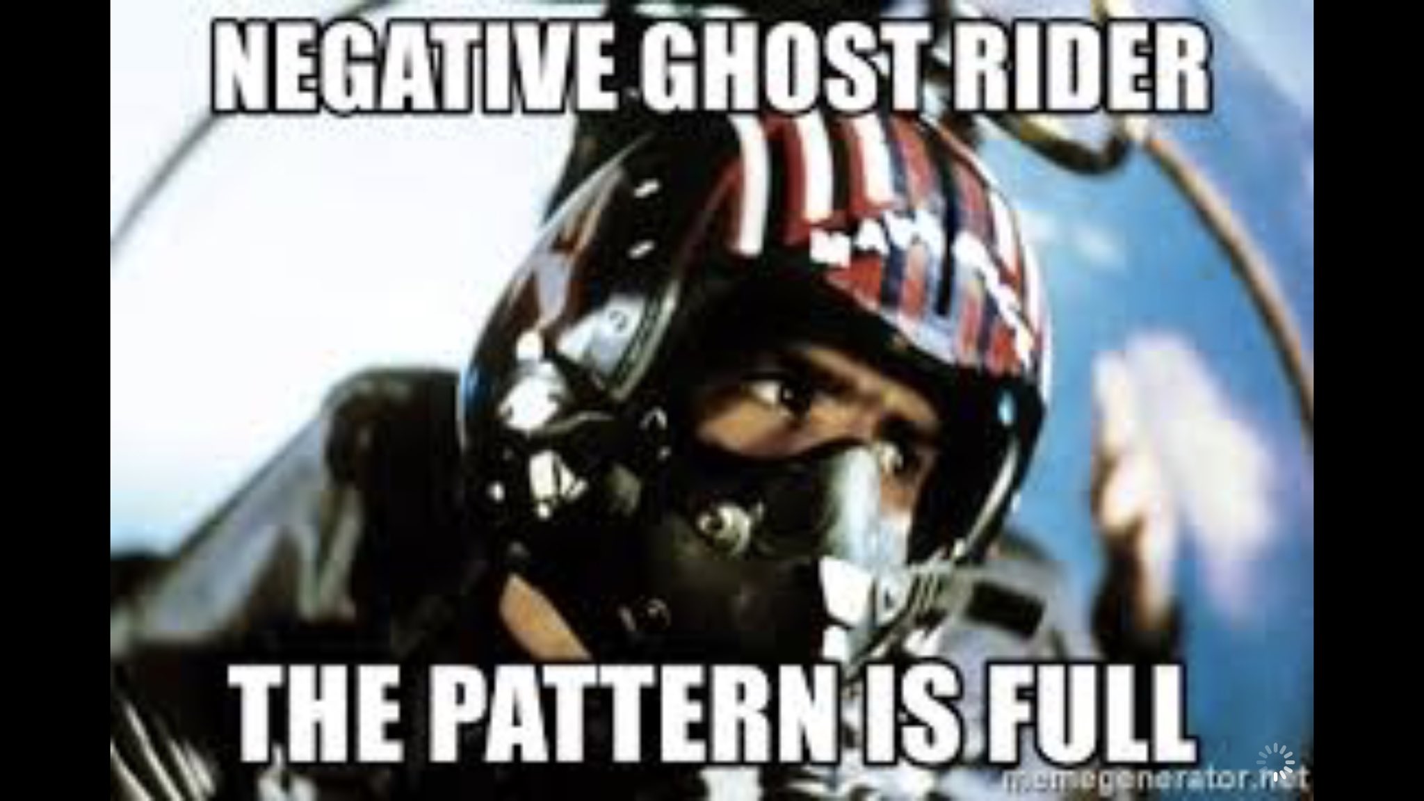 Negative Ghost Rider Quote Lisa Najarian On Twitter: "@Petenajarian Https://T.co/Xjfugldmbj" / Twitter