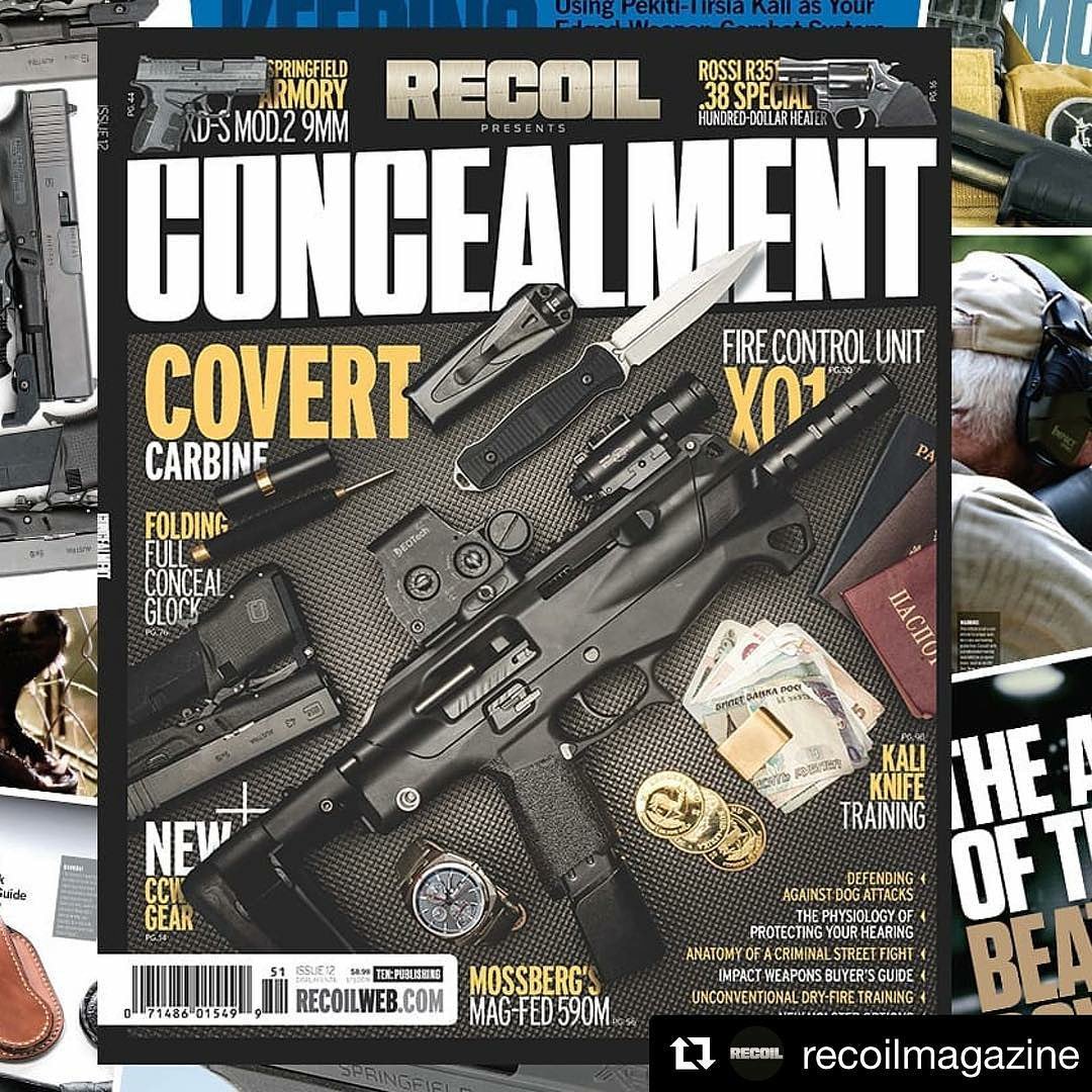 AZWS's tweet photo. @FireControlUnit 👈 #Congrats! Follow our #badass #industrypartners👊🔫
・・・
Isn’t that beautiful. #recoilconcealment #x01 #xo1 #fcu #firecontrolunit #sigp320 #p320 #sigxfive #xfive #9mm #pdw #subgun #braceyourself #2a #sig #spacegun #spaceforce #AZWS
https://t.co/mlozUbC5Ws https://t.co/FLVw5YGHD4