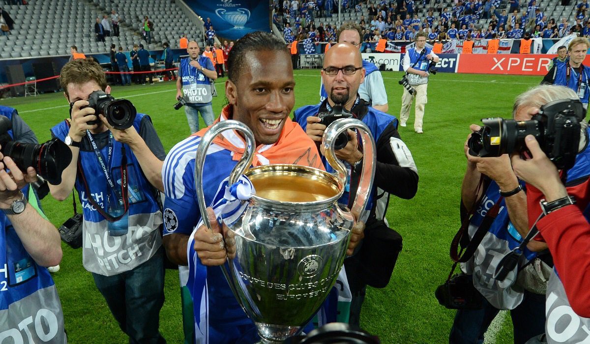 EPL Bible tweet media