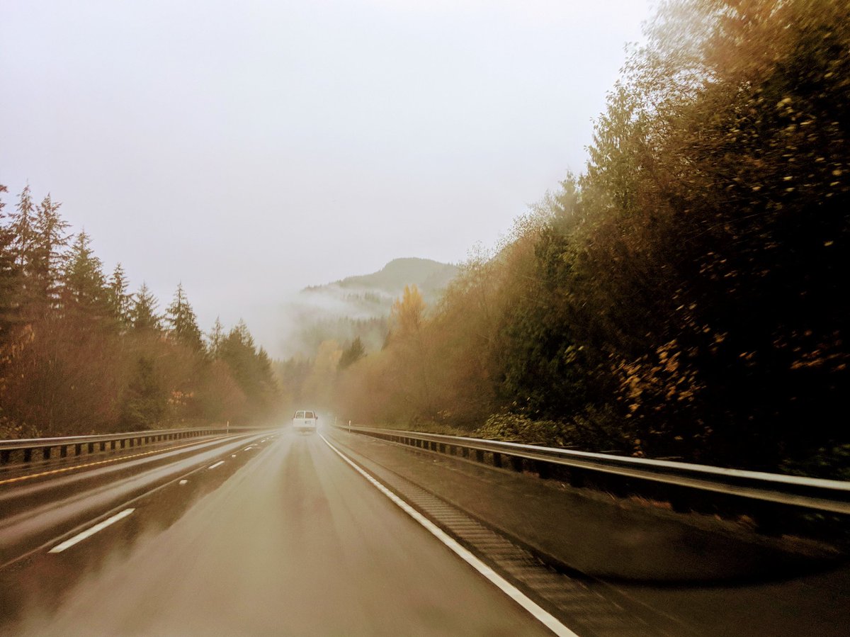 Off to Vancouver CA to meet with two manufacturing companies about using VirtuFab in their design process. #VirtualReality #design #manufacturing #Canada