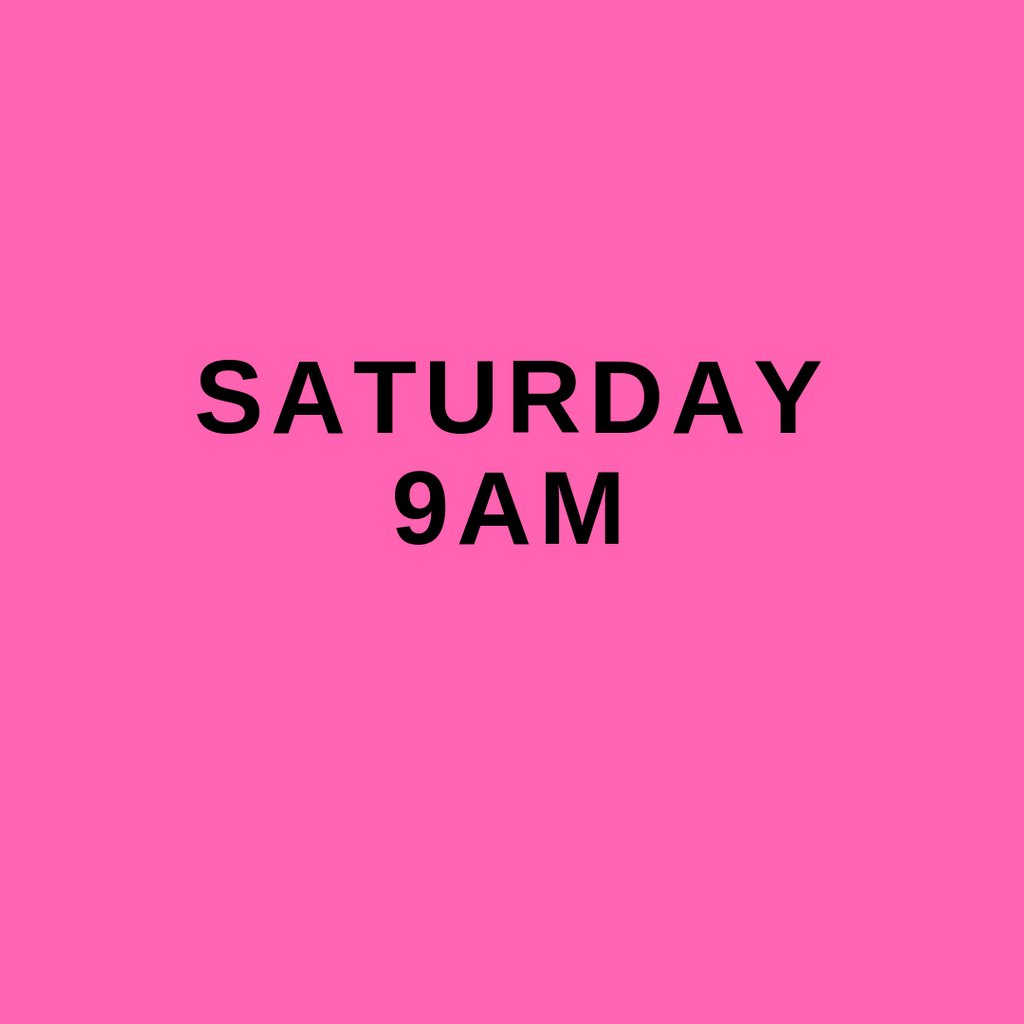 CubistCoffee's tweet photo. LAUNCH TIME !
.
Saturday 9am
.
https://t.co/Wq4FZyt04Q or link in BIO
.
#aeropress #coffeegeek #latta #barista #pourovercoffee #orange #artist #modernart #coffeeshops #subscriptionbox #beans #unique #coffeeclub #nothingisordinary #bias #minimalism #pink #saturday #launch https://t.co/06wNWD7mGu
