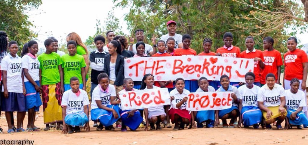 CurateMalawi's tweet image. Ukani Malawi 🇲🇼 

 Is a youth led organization that deals with girl empowerment and gender equality in south and central Malawi.

Instagram:ukani_265
Facebook: Ukani
Twitter @UKANI_265 

Contact: 0993048733/+265 88 828 8622