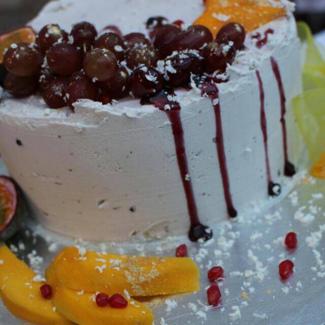 Maxi_Godfrey's tweet photo. My passion is to teach you about food ,after close of @DesignAgendaKla Join us as you learn about food ,backyard Gardening &amp; catering. Young and old. RT my client is on your TL 0752563890 whatsapp https://t.co/EifHARRxjC