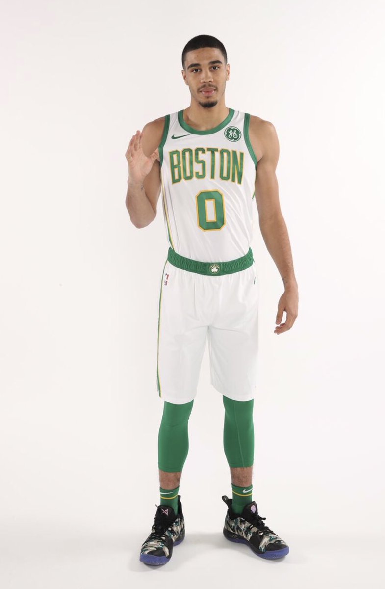 celtics city edition shorts