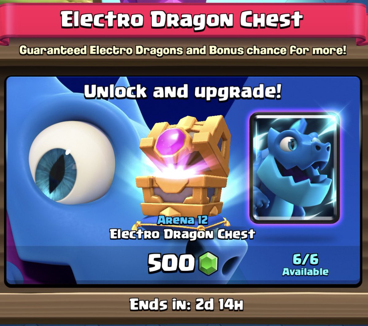 Whaaaat!? This calls for an emergency 
🚨$100 PAYPAL CASH GIVEAWAY🚨 

⚡️10 winners⚡️
💰 $10 each 

To enter:
❗️ Follow 
❗️ Retweet
❗️ Be awesome
