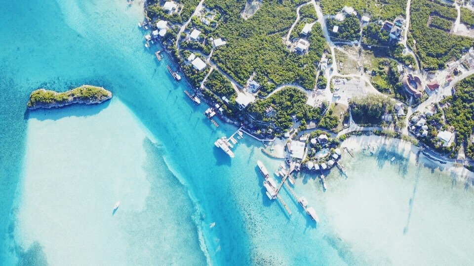 heliumcreative's tweet photo. Drone photography is an in-house service we offer to further the #brandexperience and enhance marketing materials.
-
#DronePhotography and #DroneVideography can set the stage for real estate development renderings, or create interactive, engaging print and web content. https://t.co/sLFvsUrMIt