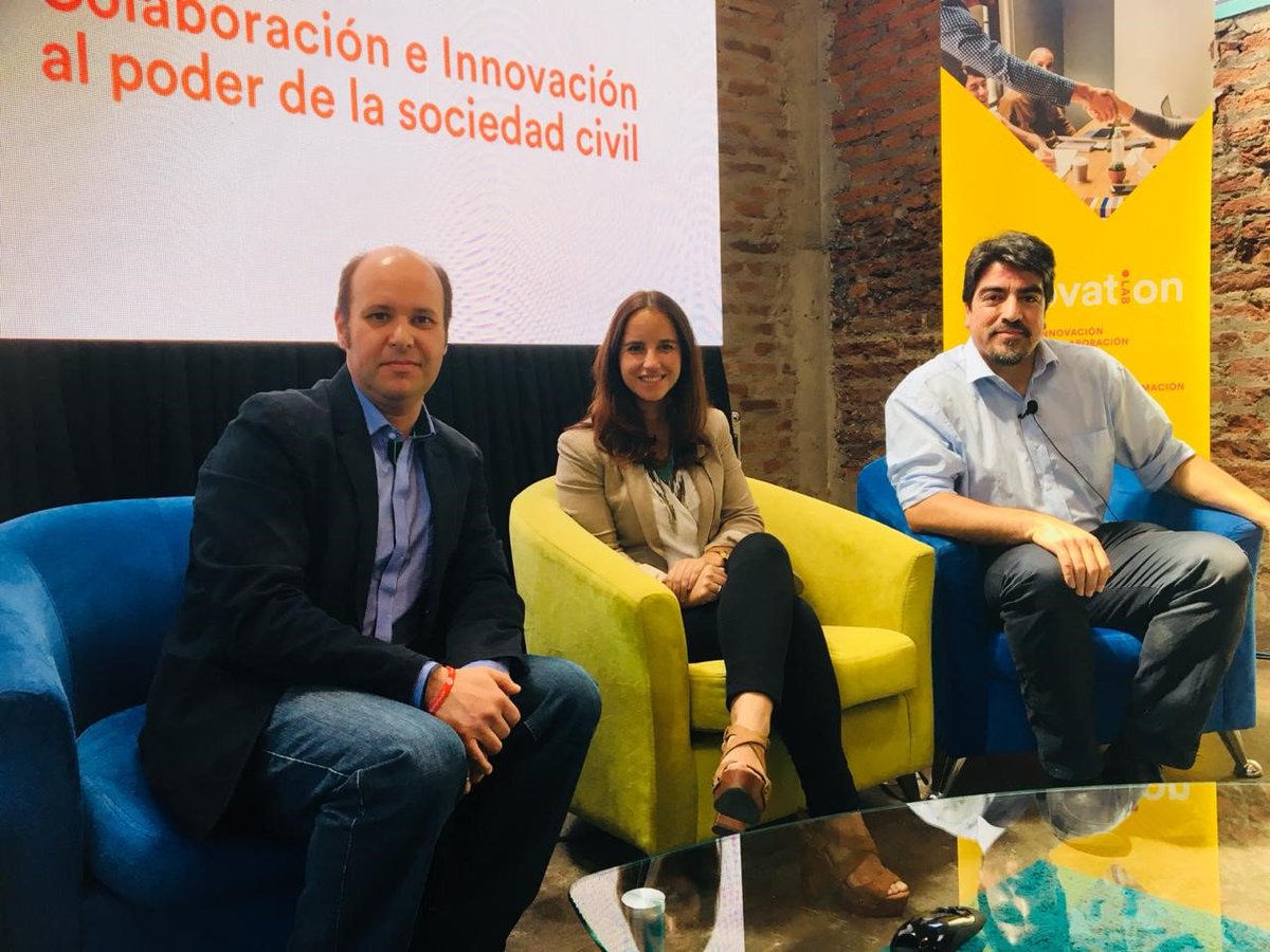 GrowthInnova's tweet photo. Hoy en #InnovationLab con @VergaraEugenio y @FundacionDBosco hablando de tecnologías por un impacto social #DonBosco #TecnologíaSocial @MSFTChile #25AñosconSentido @Chanandev @CDIChilepic.twitter.com/g78Eyhh98H https://t.co/EFa3k9Bqb5 https://t.co/RcPyp1rno6