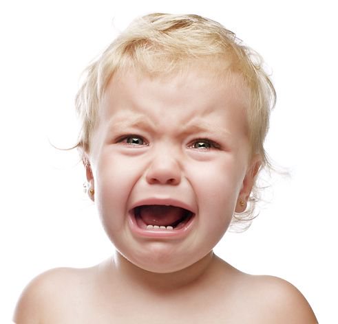 Плачущий ребенок. Мальчик плачет. Малыш кричит. Плач ребенка записала. Ребенок плачет.