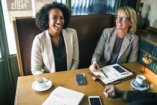 A partner will share your determination and can offer new ideas to reenergize your #business. If you’re still unsure whether you’ll benefit from a business #partner, here are a few reasons why you should consider taking one on.
liftlegal.ca/the-benefits-o… #businesslaw #stalbert