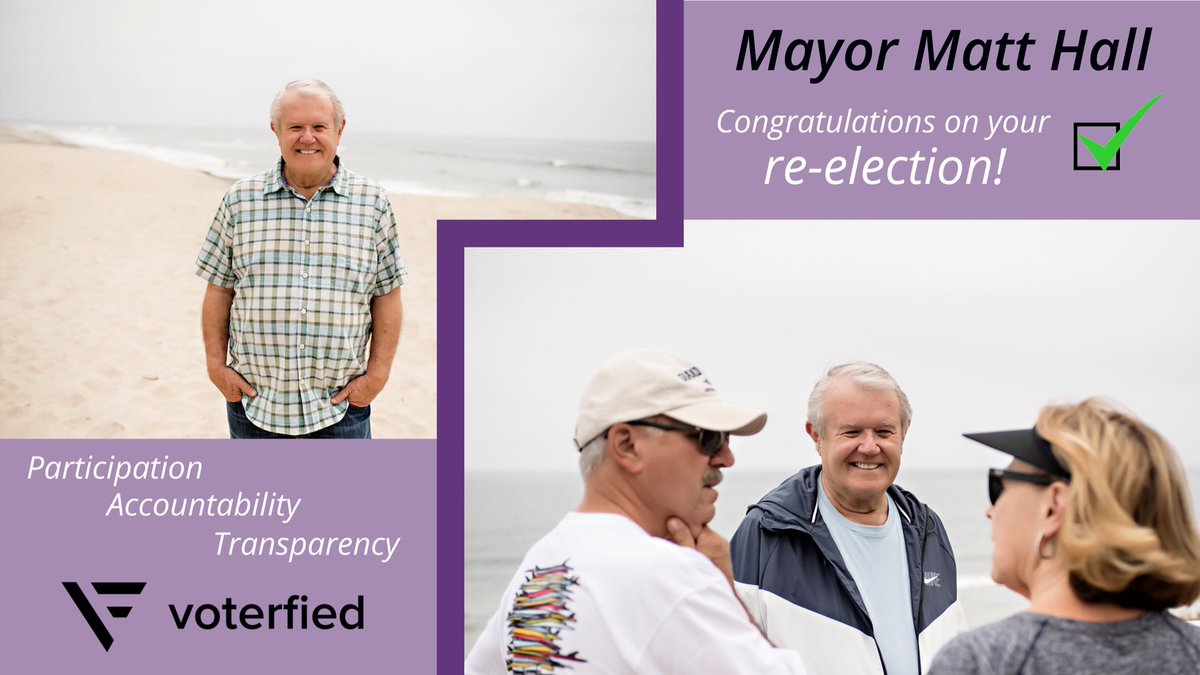 read fortschritte der chemie organischer naturstoffe progress in