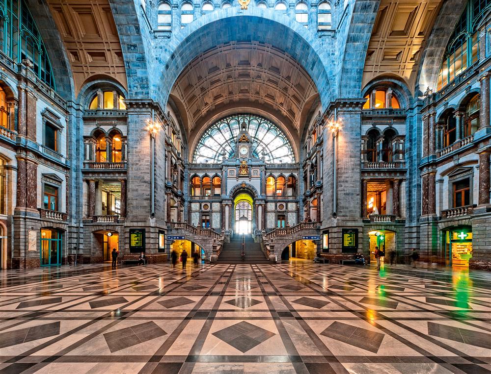 Sudoin_'s tweet image. #GoodNightEveryone  #Добрыйвечервсем  #Bonnenuitàtous #GutenAbendallerseits  #Goedenavondallemaal #Καλησπέραόλους
#Godkveldalle