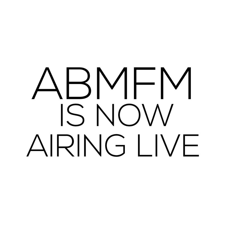 All Business Media tweet media