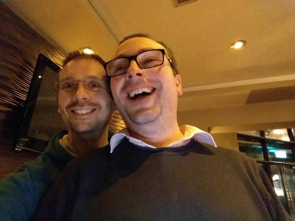 Rainer Melzer (@ucdflowerpower) on Twitter photo The fabulous <a href="/EdwardJCasey/">Edward Casey</a> from <a href="/doohancropslab/">Doohancropslab</a> is leaving <a href="/UCDSBES/">Sch. Biol. & Env. Sc</a>. We will sorely miss you, Ed! The fabulous <a href="/EdwardJCasey/">Edward Casey</a> from <a href="/doohancropslab/">Doohancropslab</a> is leaving <a href="/UCDSBES/">Sch. Biol. & Env. Sc</a>. We will sorely miss you, Ed!