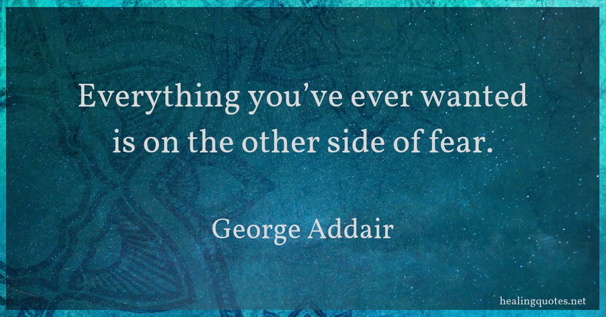 #quotestoliveby #quotesoftheday #InspirationalQuotes #quotesdaily
healingquotes.net