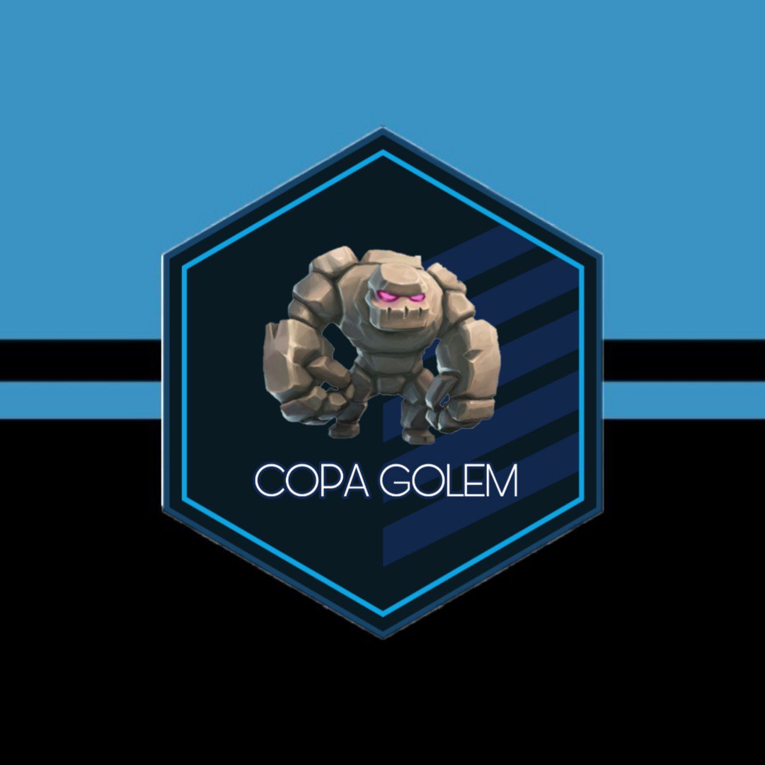 Presentamos nuestra nueva imagen de perfil, esperamos que sea de su agrado!