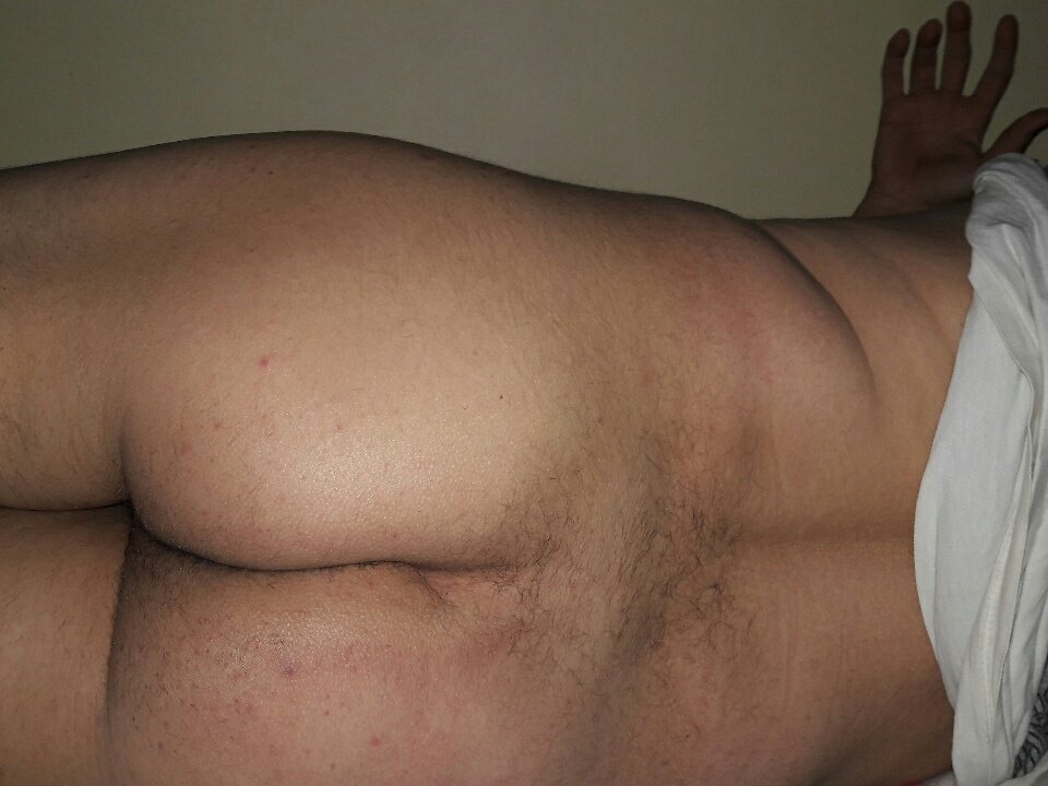 arda yeni (@adem76725366) on Twitter photo 