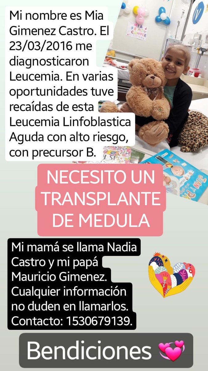 stiff_akade's tweet photo. Me ayudan von un rt??..es la amiguita de mi hija!!..
@cronica @LeandroLeunis @laliespos @rialjorge https://t.co/88SmkNivg5
