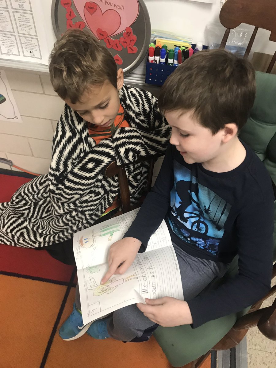 classofMsH's tweet photo. Ss giving compliments and suggestions while sharing our friendship stories @GunpowderEl https://t.co/eAGDNW0iDX