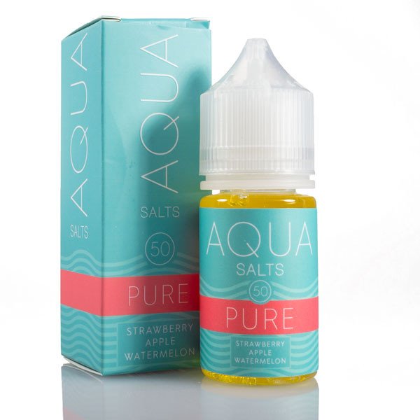 Ecig.com tweet media