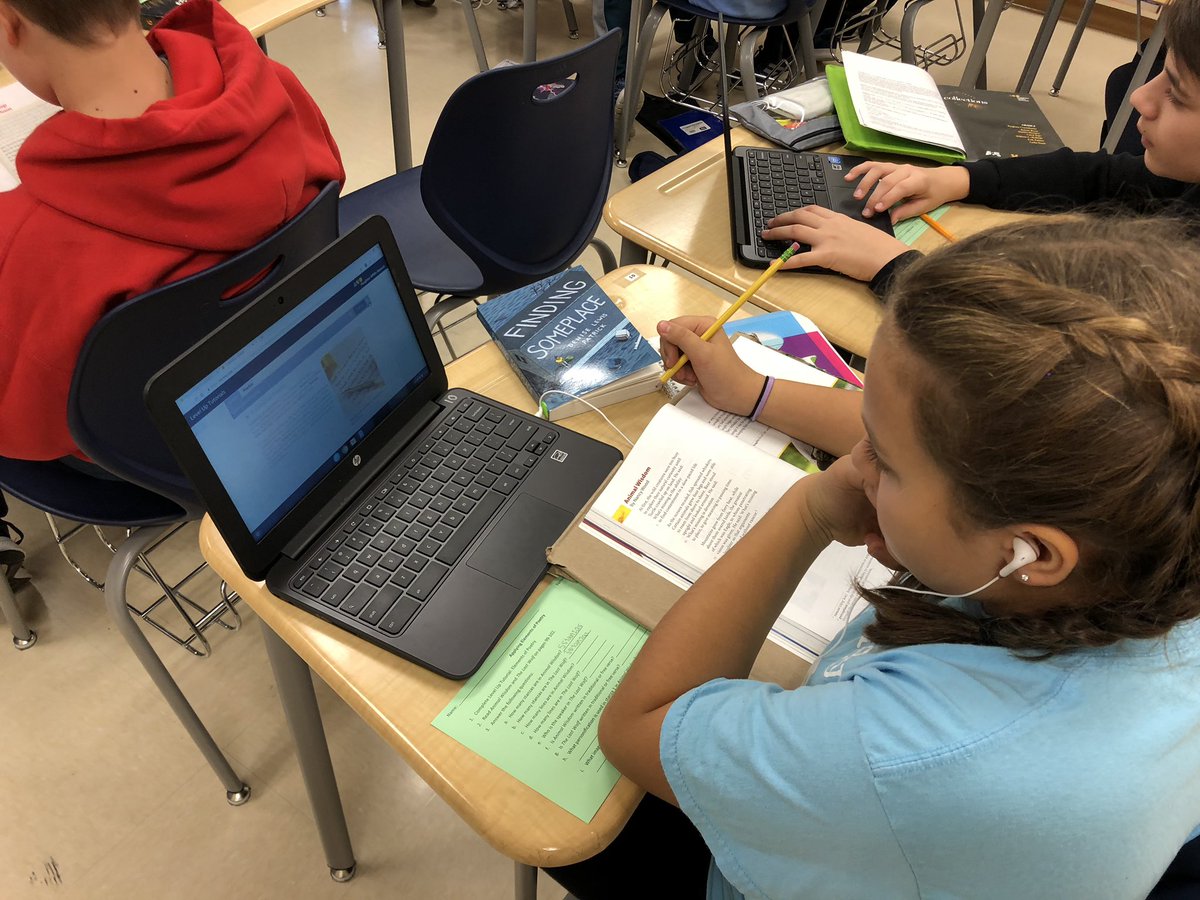 Mrs. Kenney tweet media