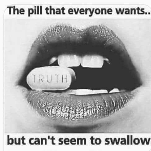 WaterWellsFirst's tweet image. Ont Minister of Environment Rod Philips needs a drink from Chatham- Kent's polluted water wells. This Picture says it all. The Truth is harder to swallow than the Black Shale sediments Minister Philips isn't it? Where's the Toxicologist Premier? After its gotten into Lake Erie???