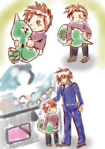 Ufoキャッチャーのtwitterイラスト検索結果 古い順 Ufoキャッチャーのtwitterイラスト検索結果 古い順